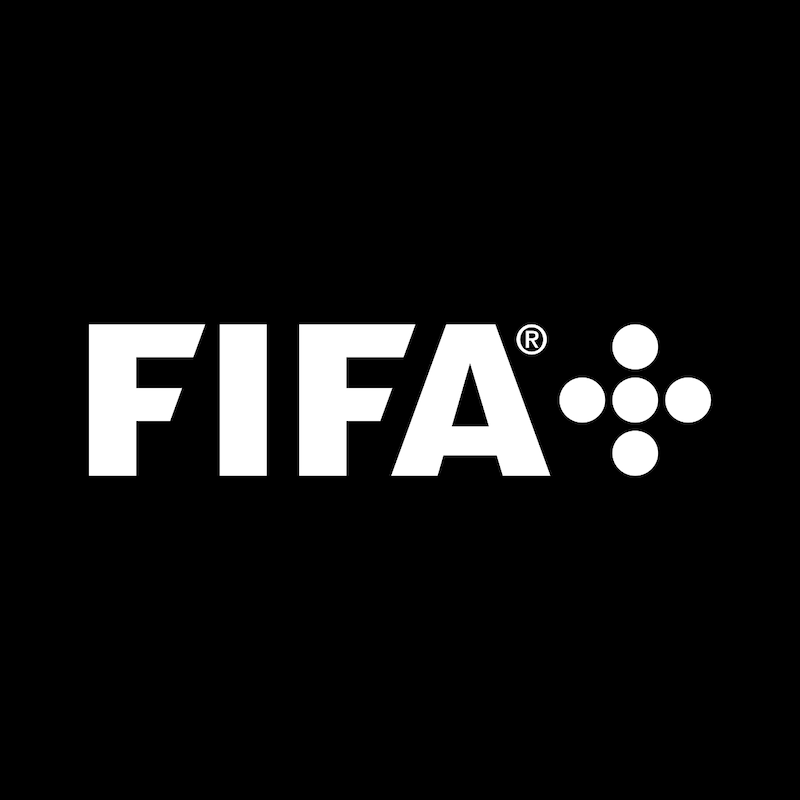 FIFA+  Free Streaming Original Movies & Sport