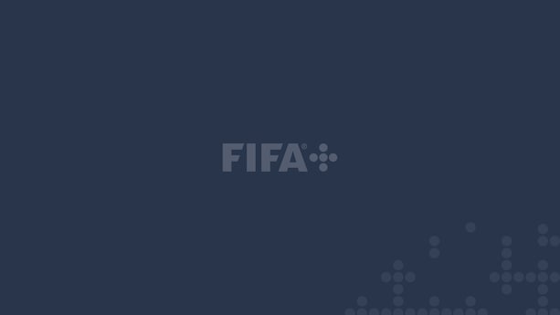 Trailer | Diego in Dubai